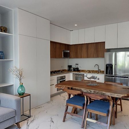 Avida Residences 巴亞爾塔港 客房 照片