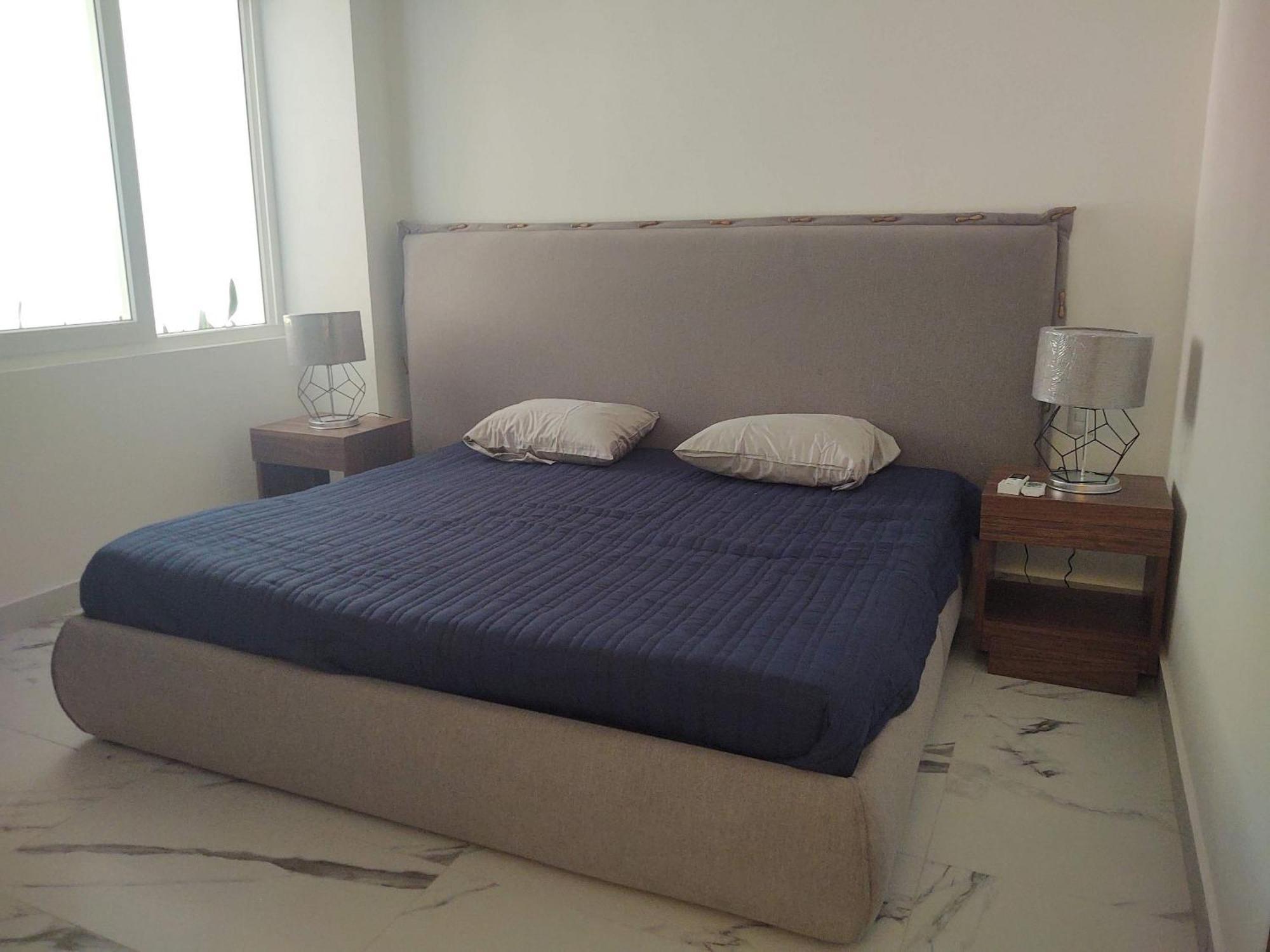 Avida Residences 巴亞爾塔港 客房 照片