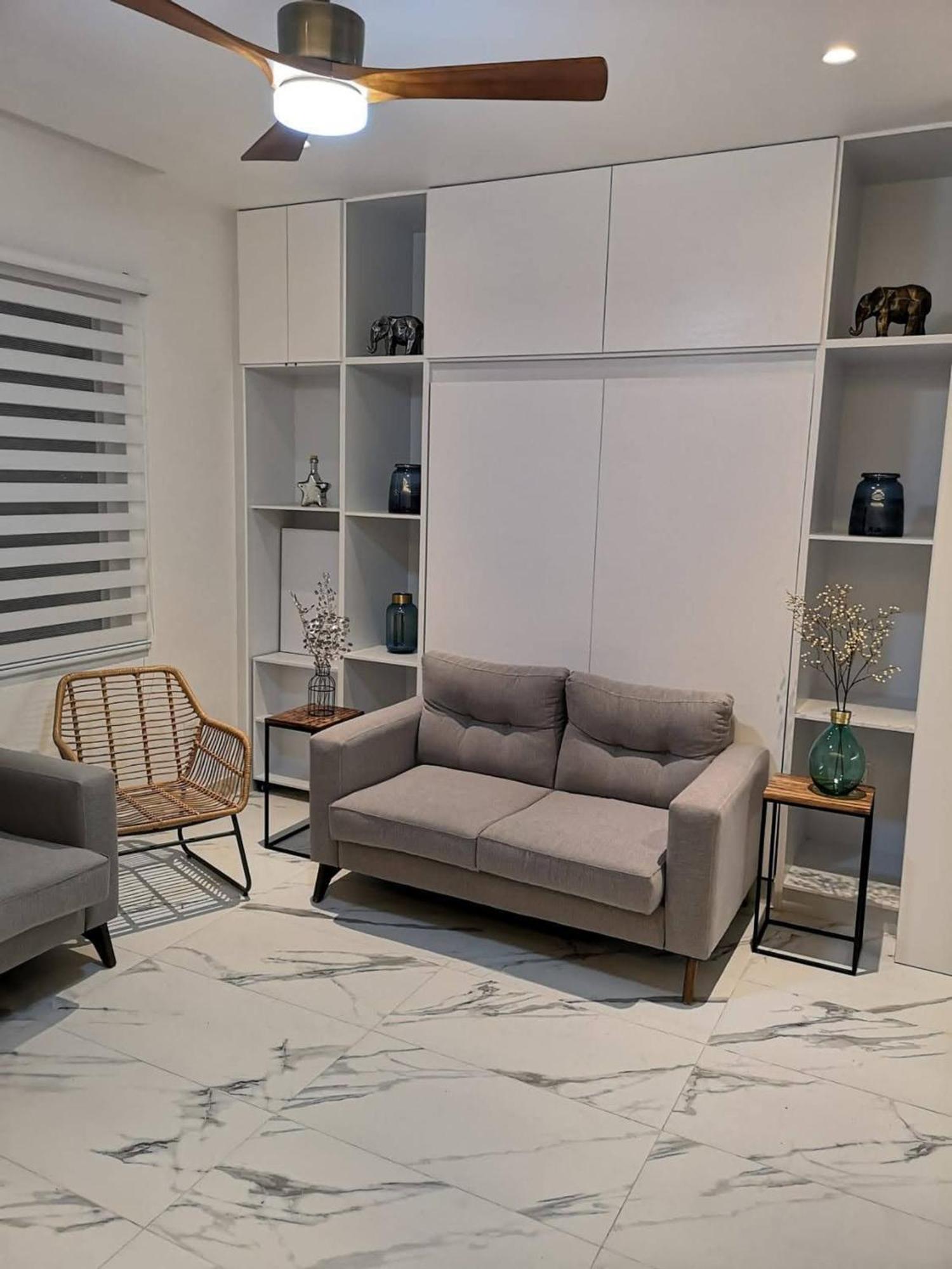 Avida Residences 巴亞爾塔港 客房 照片
