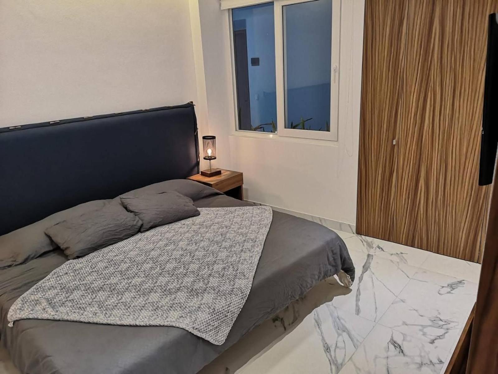 Avida Residences 巴亞爾塔港 客房 照片