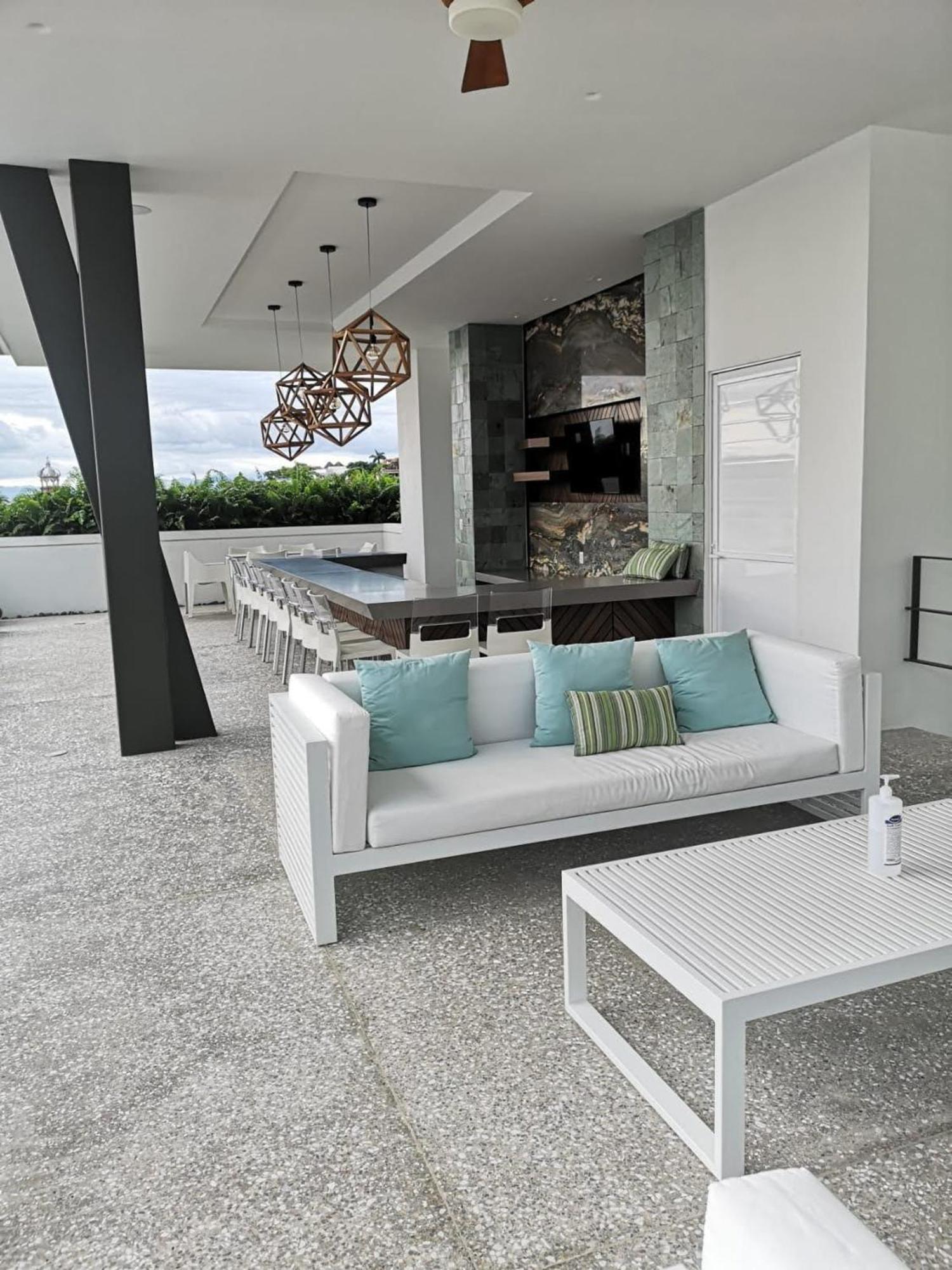 Avida Residences 巴亞爾塔港 客房 照片