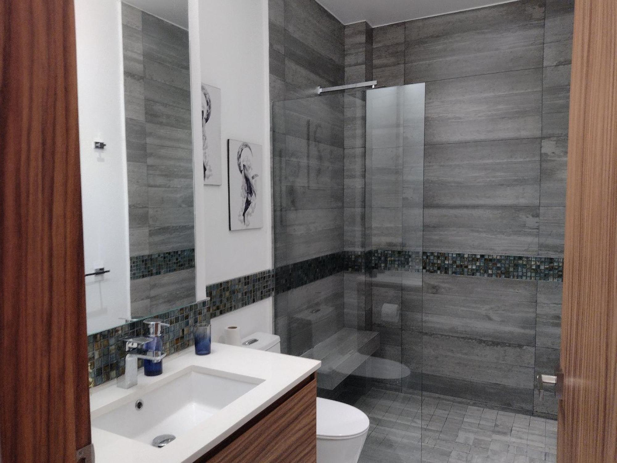 Avida Residences 巴亞爾塔港 客房 照片